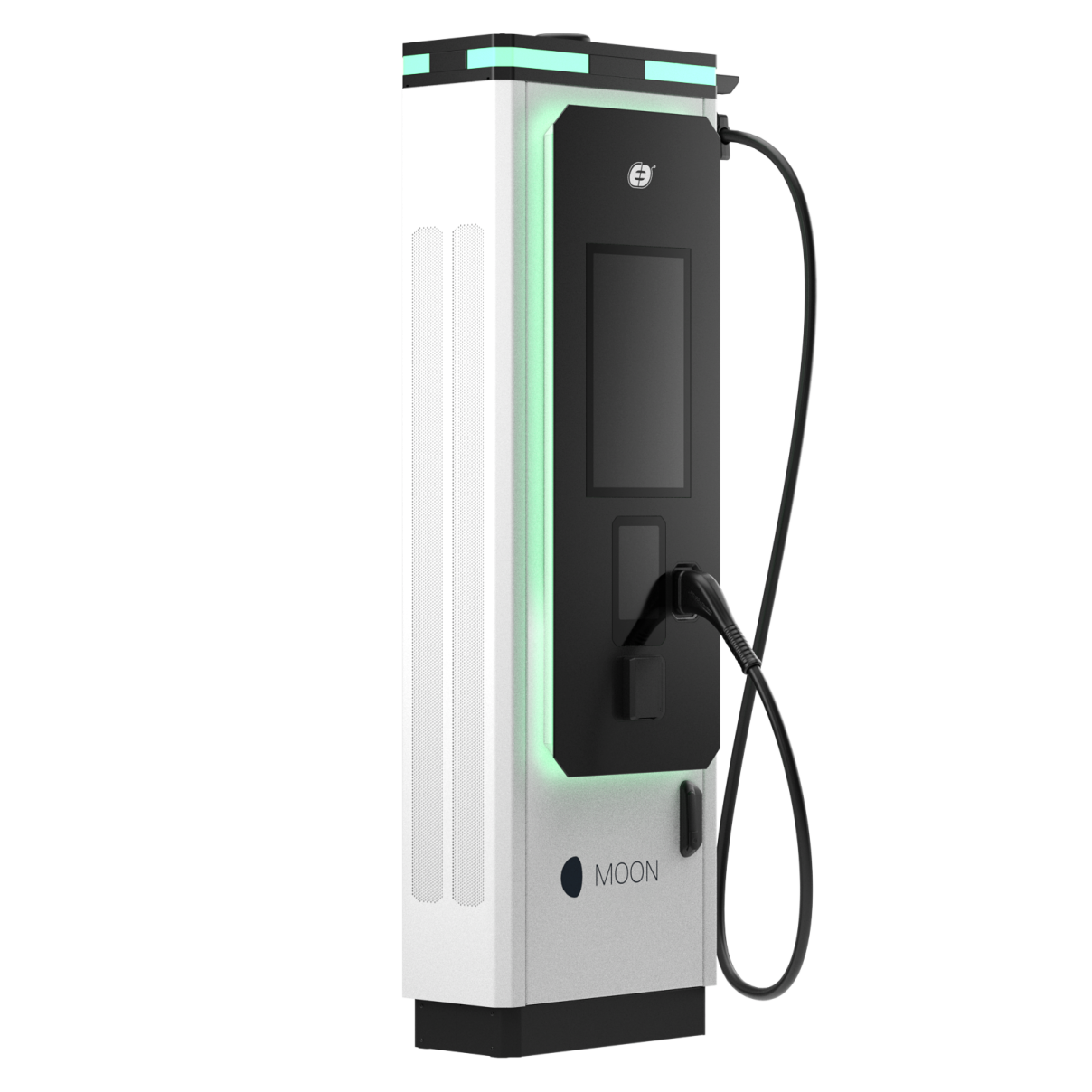 Fast charging station EkoEnergetyka SAT 600