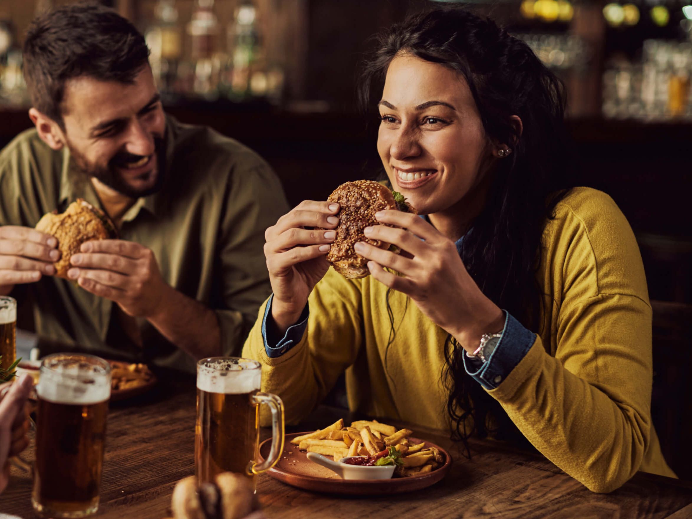 MOON energija – premium trajnostne rešitve za sodobne družine, povezane z naravo in energijo prihodnosti.