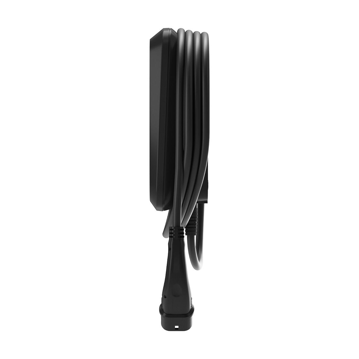 POWER Charger 2 from the side