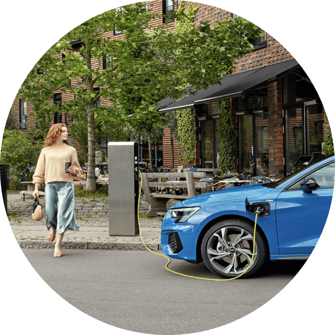 E-rešitve za gostilne in restavracije