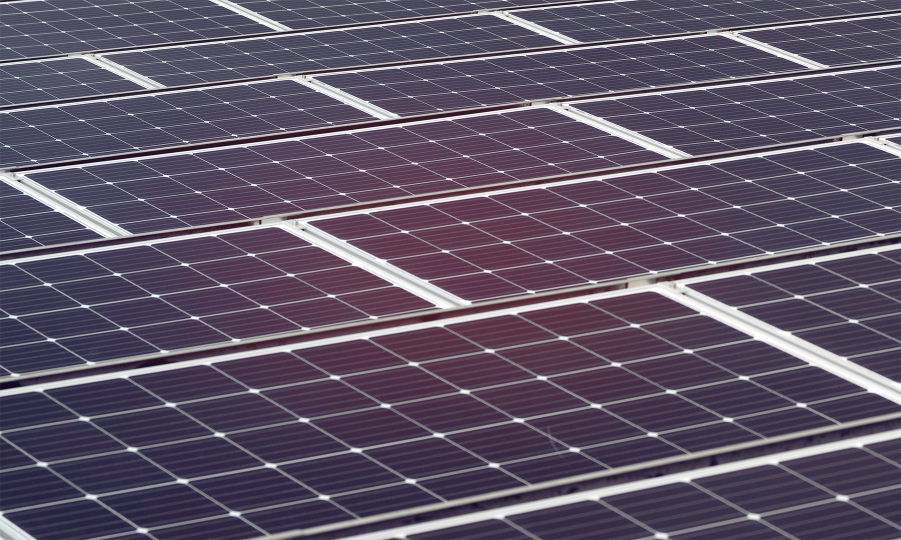  Z dobro ekipo do lastne elektrarne na strehi