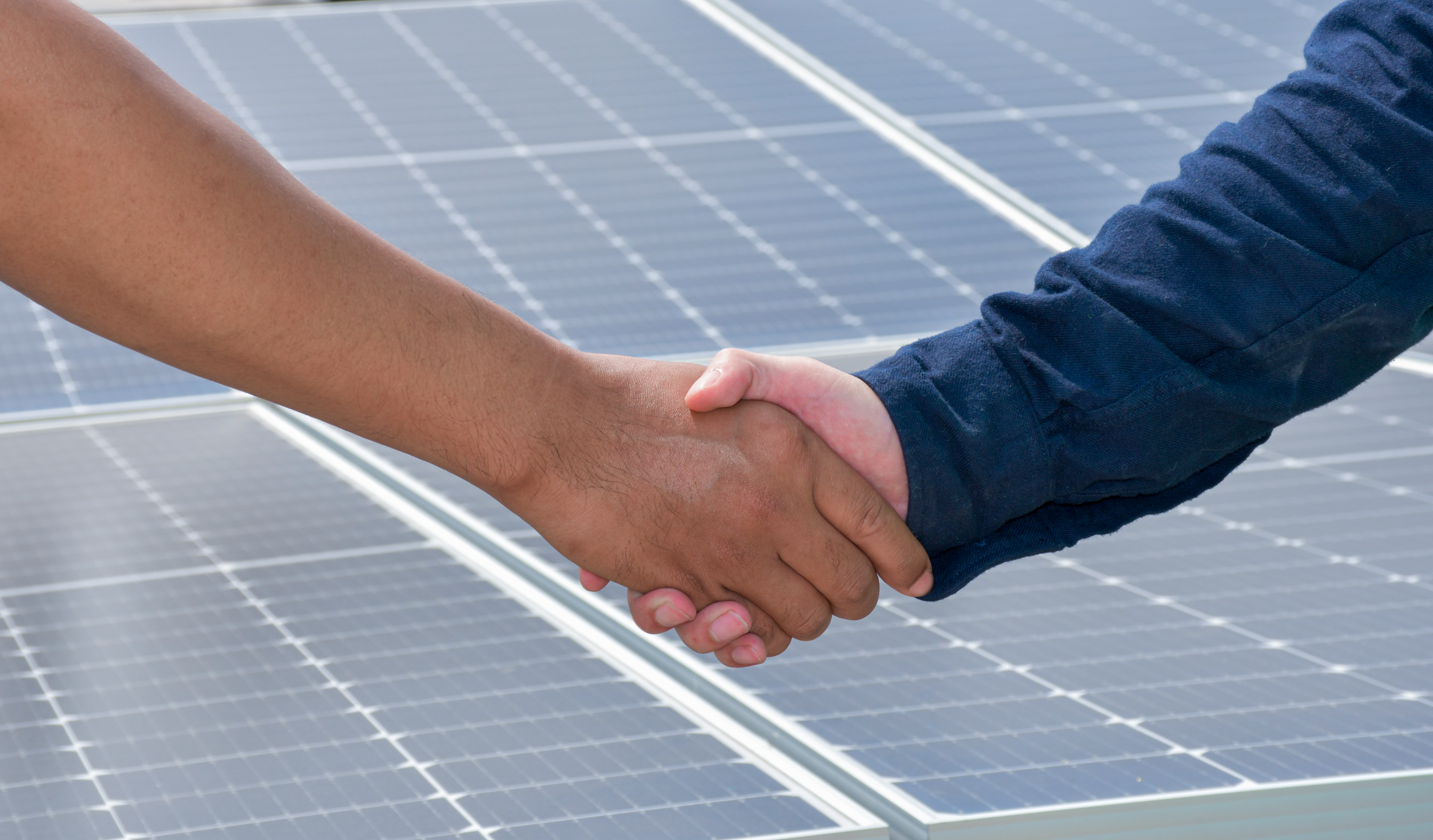 Kaj vam preostane, če ne dobite soglasja?