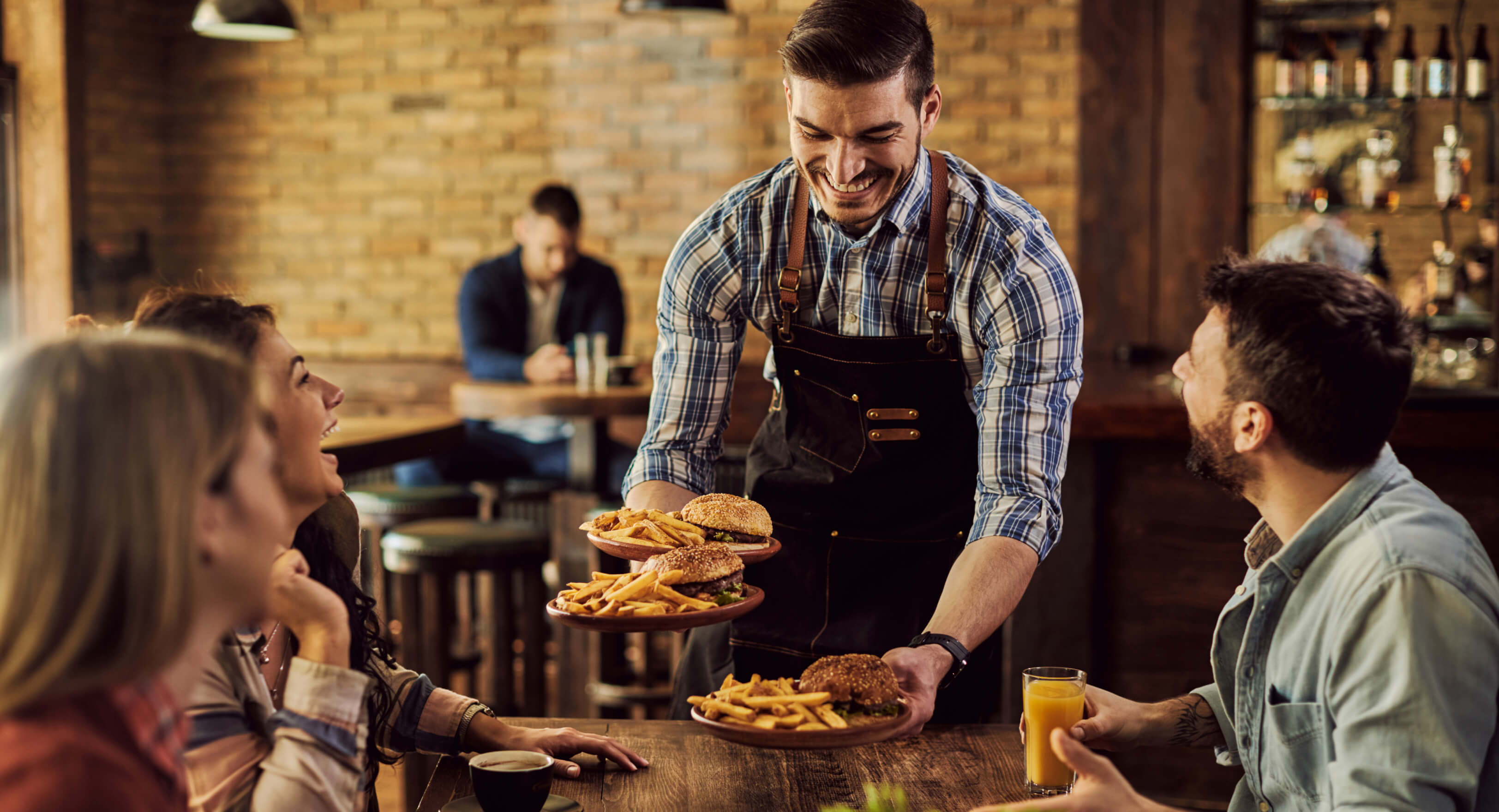 3. Vozila zaposlenih